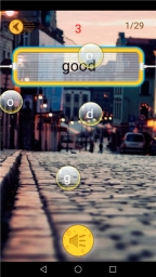 初中英语单词通图4