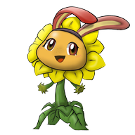 植物大战僵尸嫁接版 V1.0