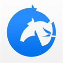 竹马法考法硕刷题宝典免费版