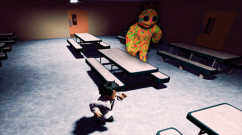 彩虹朋友派对图3