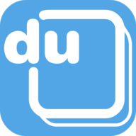 掌酷小说安卓版