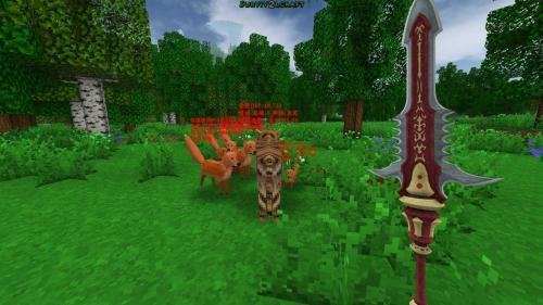 生存战争完美世界图3