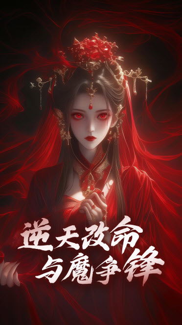 将魂师图5