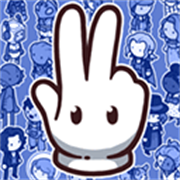 时代之下2发现 V1.0.2-7-0