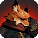 安尼姆的无尽旅途 V0.13.18