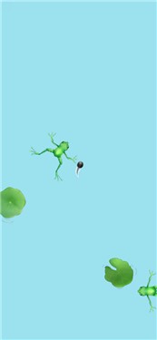 召唤神龙暴走版图3