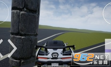 极限竞速:地平线5快乐整活版图3