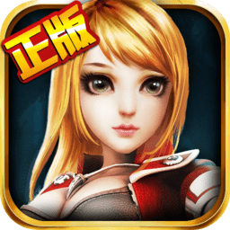 鬼吹灯之寻龙诀