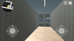 家具商店模拟器图3