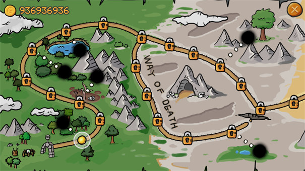 火柴人枪手2图3