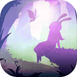 时空旅梦人 V1.0.3