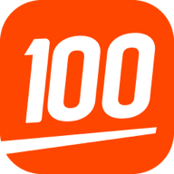 作业帮智能 V6.3.0