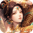 汉风幻想三国OL V2.7.6