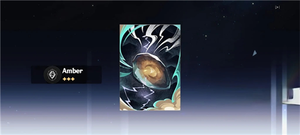 监控人多元战争