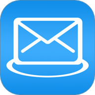 写信寄信宝安卓版