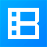 暴风影音播放器