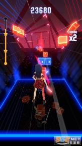 女孩大宝剑游戏图4