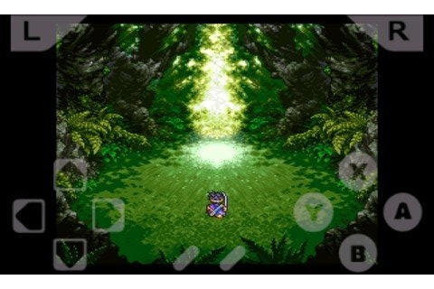 勇者斗恶龙2图4