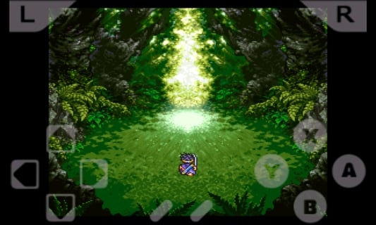 勇者斗恶龙2图3