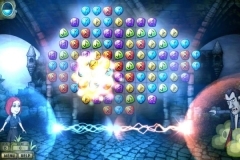 吸血鬼大冒险图3