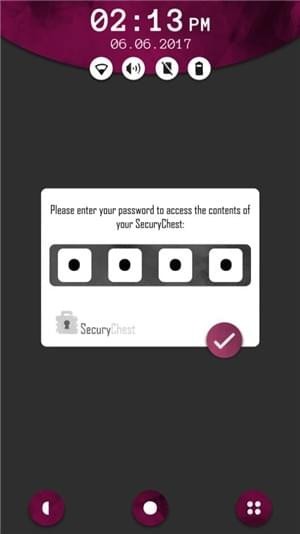 手机疑云2：劳拉的故事图3