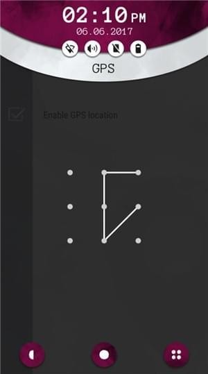 手机疑云2：劳拉的故事图5