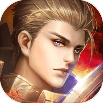 罗马帝国全面战争 V1.0.0