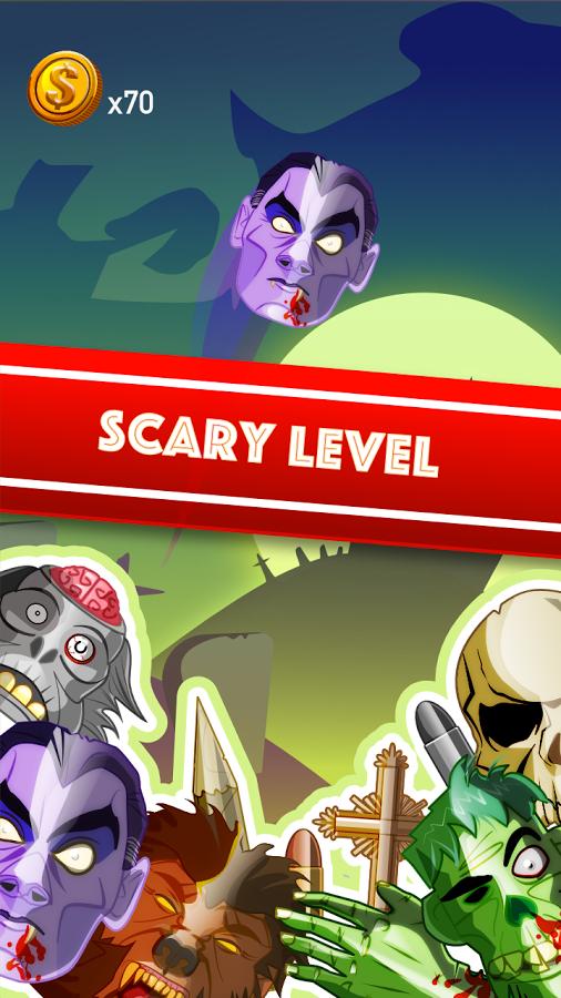 扔塑料瓶挑战3图5