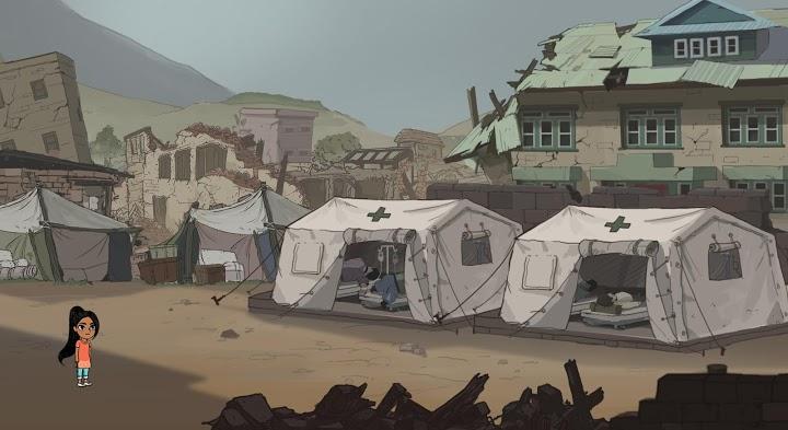 几天后：第一章图3