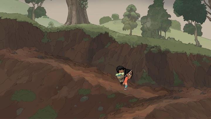 几天后：第一章图6