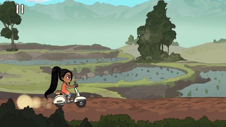 几天后：第一章图7