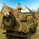 狙击猎手野生动物园 V1.0.1