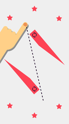 切片物理拼图图5