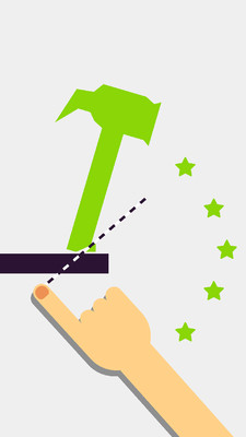 切片物理拼图图2