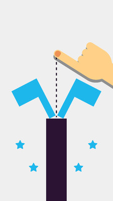 切片物理拼图图4