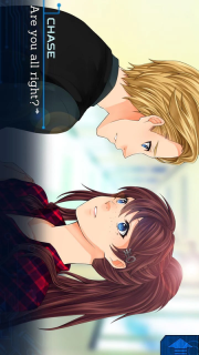 呼唤爱的密码图5