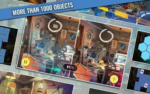 牢房的最后几天