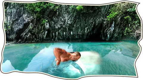 孤岛绝地求生图3