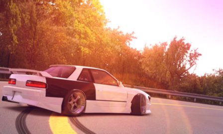 哈希里亚漂流者图3