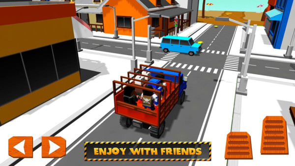 天堂岛工艺：建造与钓鱼图4