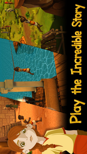 安科拉的守护者图3