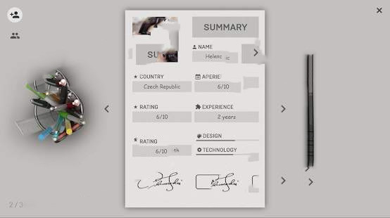 智能手机大亨2图4