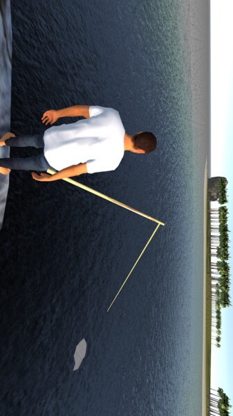 生存岛模拟器图2