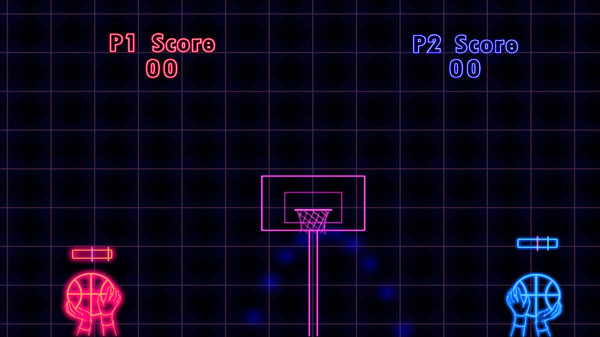 大学2人球员图1