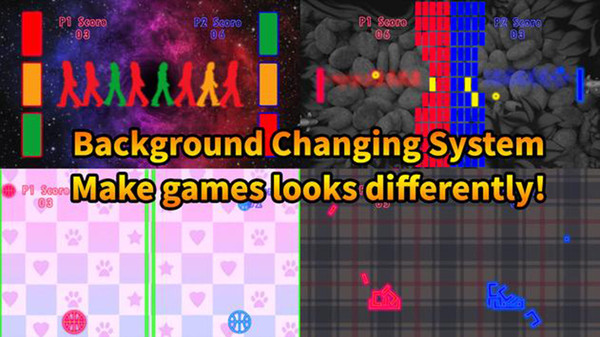 大学2人球员图4