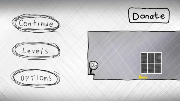 又是那个水平2图1