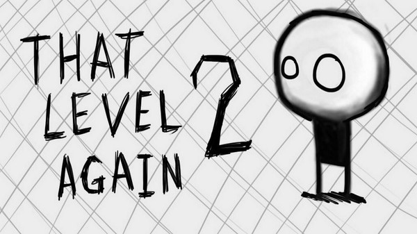 又是那个水平2图3