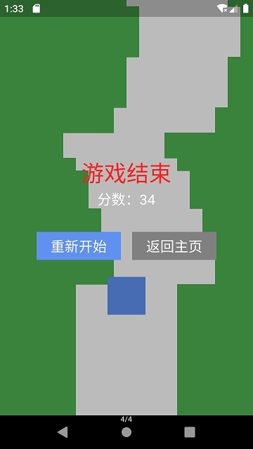 方块电流图3