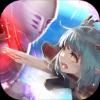 GoetiaX命運的反抗者