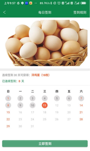爱登王图4